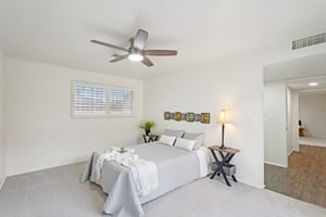 W Cheryl Dr-S2501-042.jpg