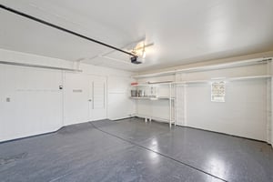 W Cheryl Dr-S2501-043.jpg