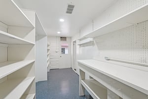 W Cheryl Dr-S2501-045.jpg