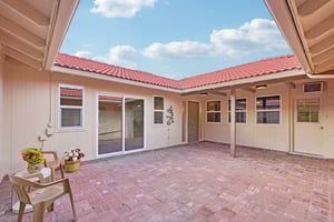 W Cheryl Dr-S2501-047.jpg