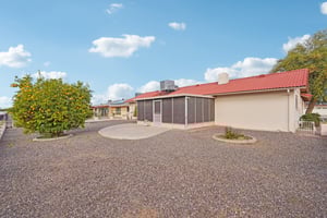 W Cheryl Dr-S2501-048.jpg