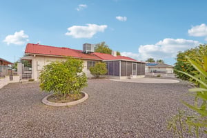 W Cheryl Dr-S2501-050.jpg