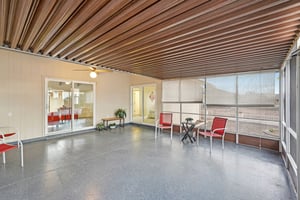 W Cheryl Dr-S2501-051.jpg