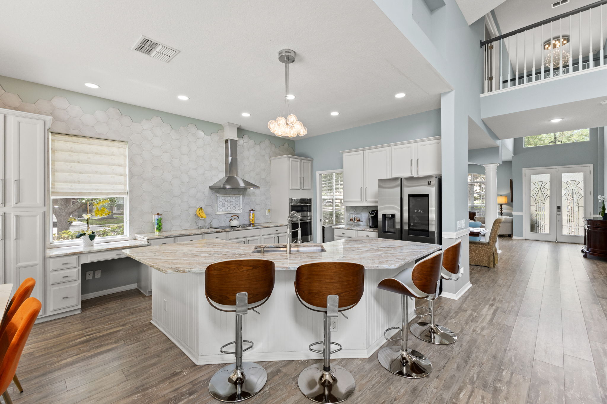  Photo 10