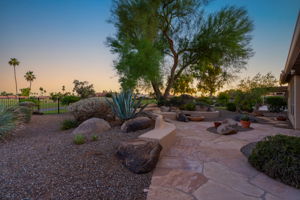  Photo 40