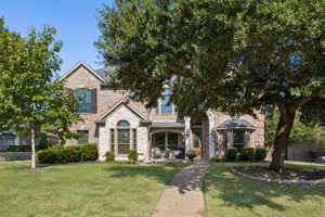 101-10117-huffines-rowlett-tx-waterview