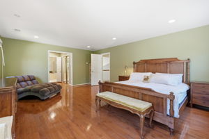 Primary Bedroom Reverse