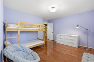 Bedroom 2 Reverse