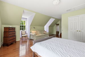 Bedroom 4 Reverse
