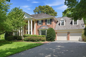 10117 Meyer Point Terrace