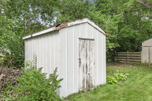  Photo 43
