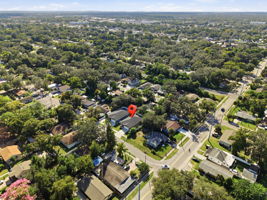  Photo 48