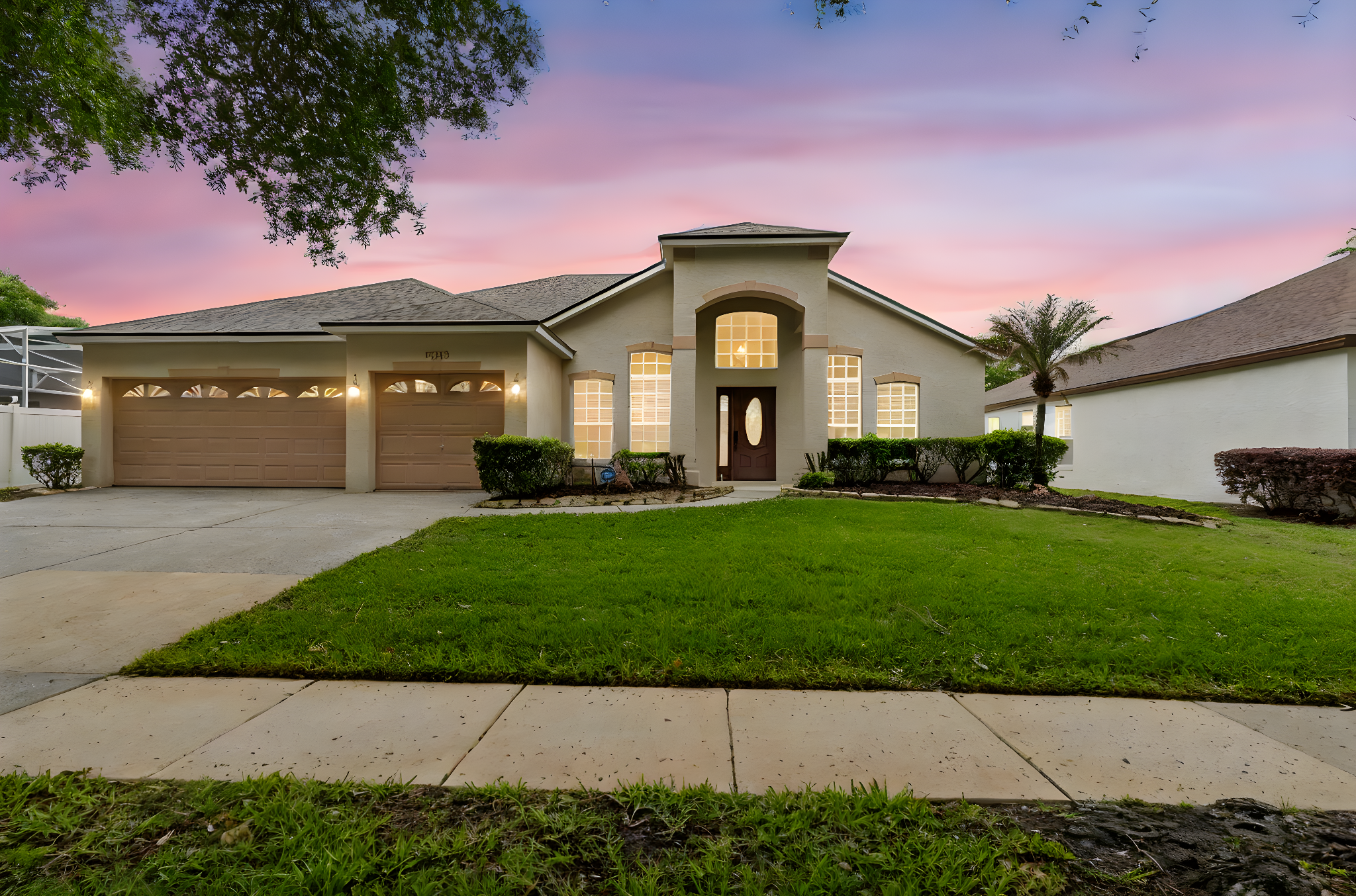 DSC_2169 day to dusk.jpeg