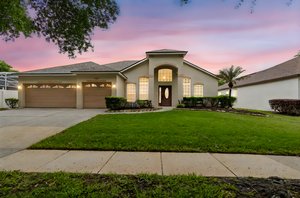 DSC_2169 day to dusk.jpeg