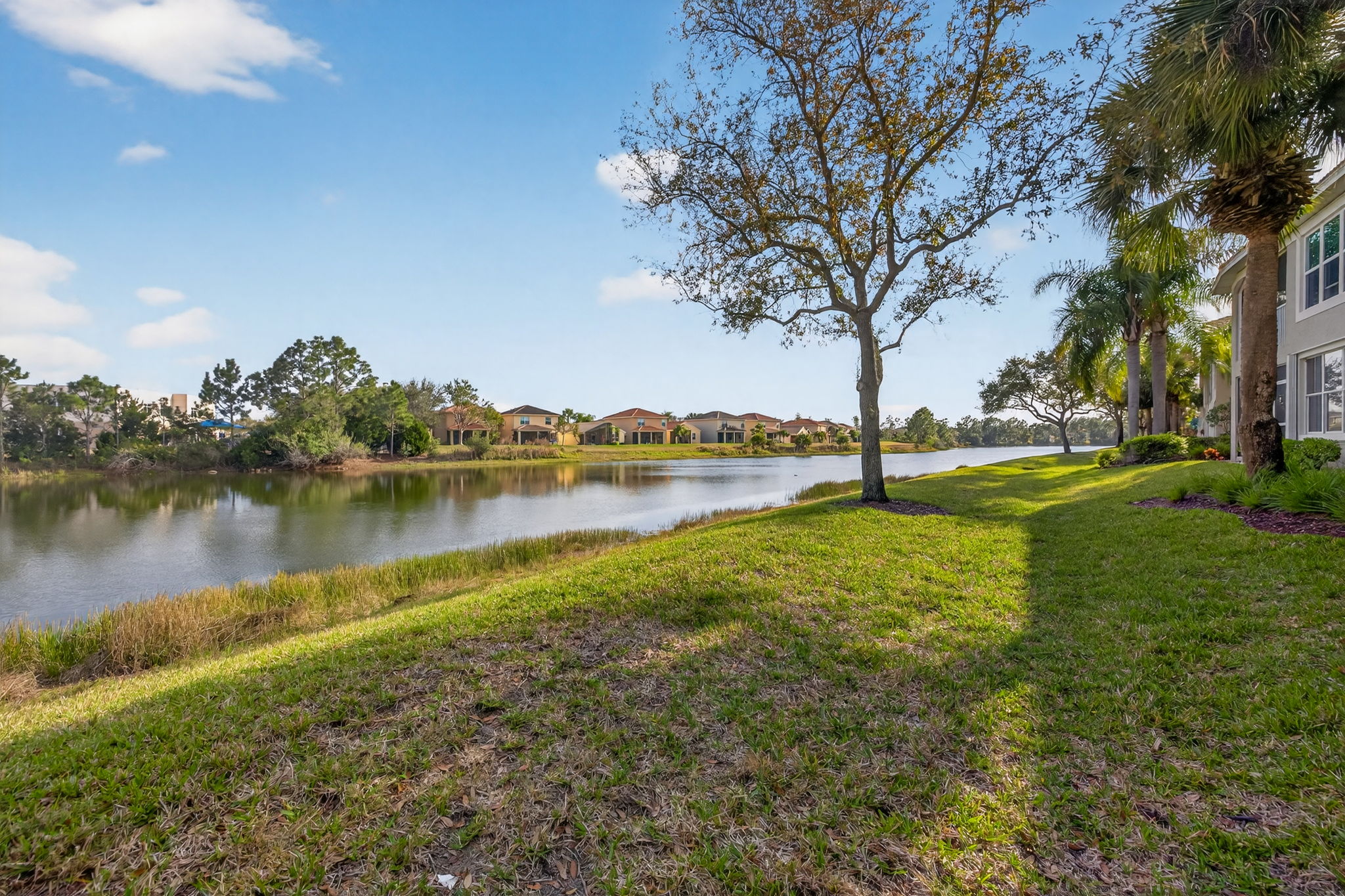 Rear Exterior 2 of 7