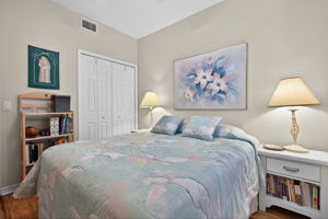 Guest Bedroom 2 of 2