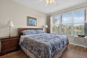 Primary Bedroom 1 of 3