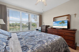 Primary Bedroom 2 of 3