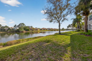 Rear Exterior 2 of 7