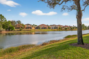 Rear Exterior 5 of 7