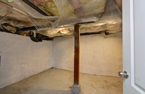  Photo 36