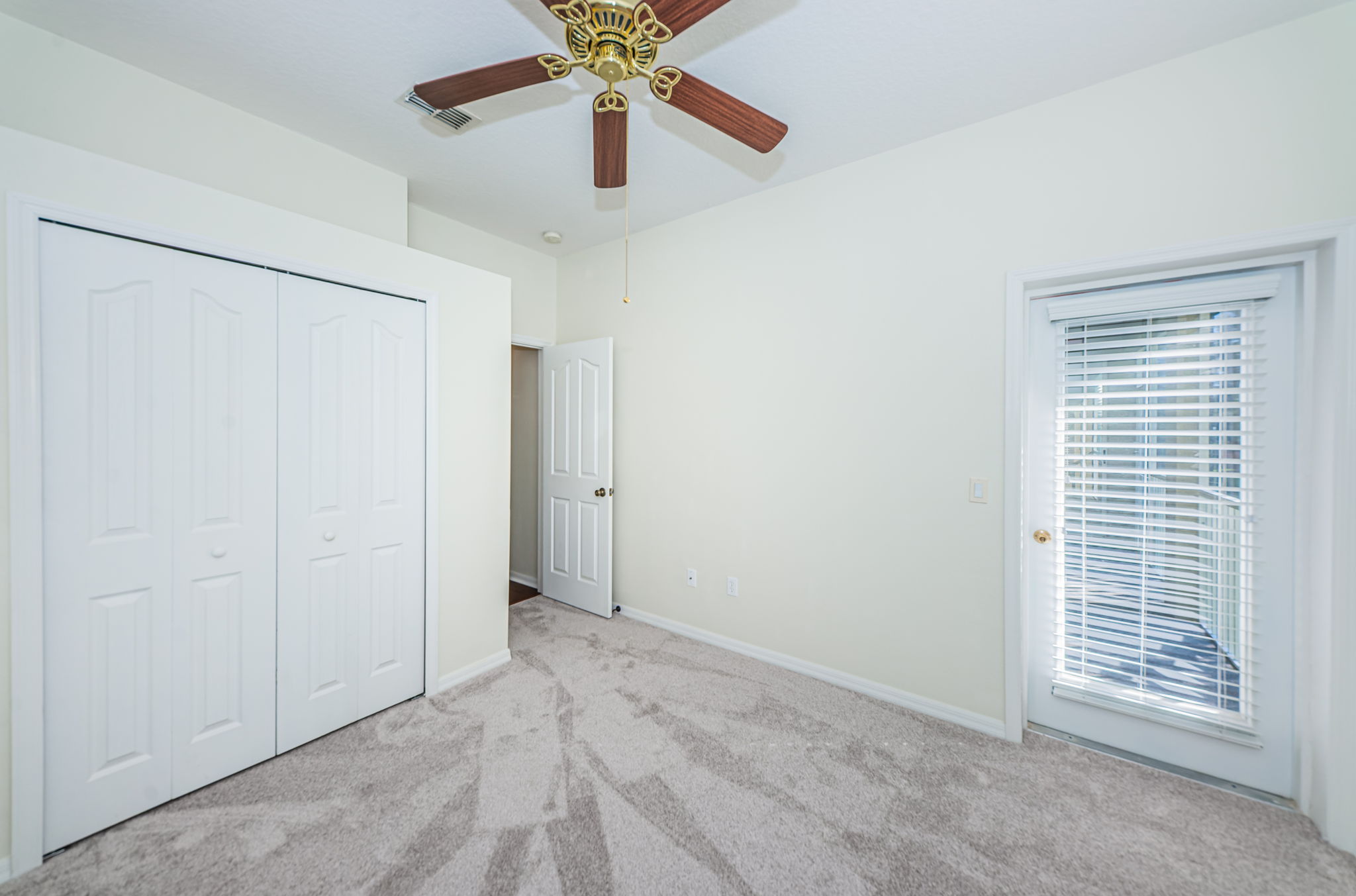 Bedroom3b
