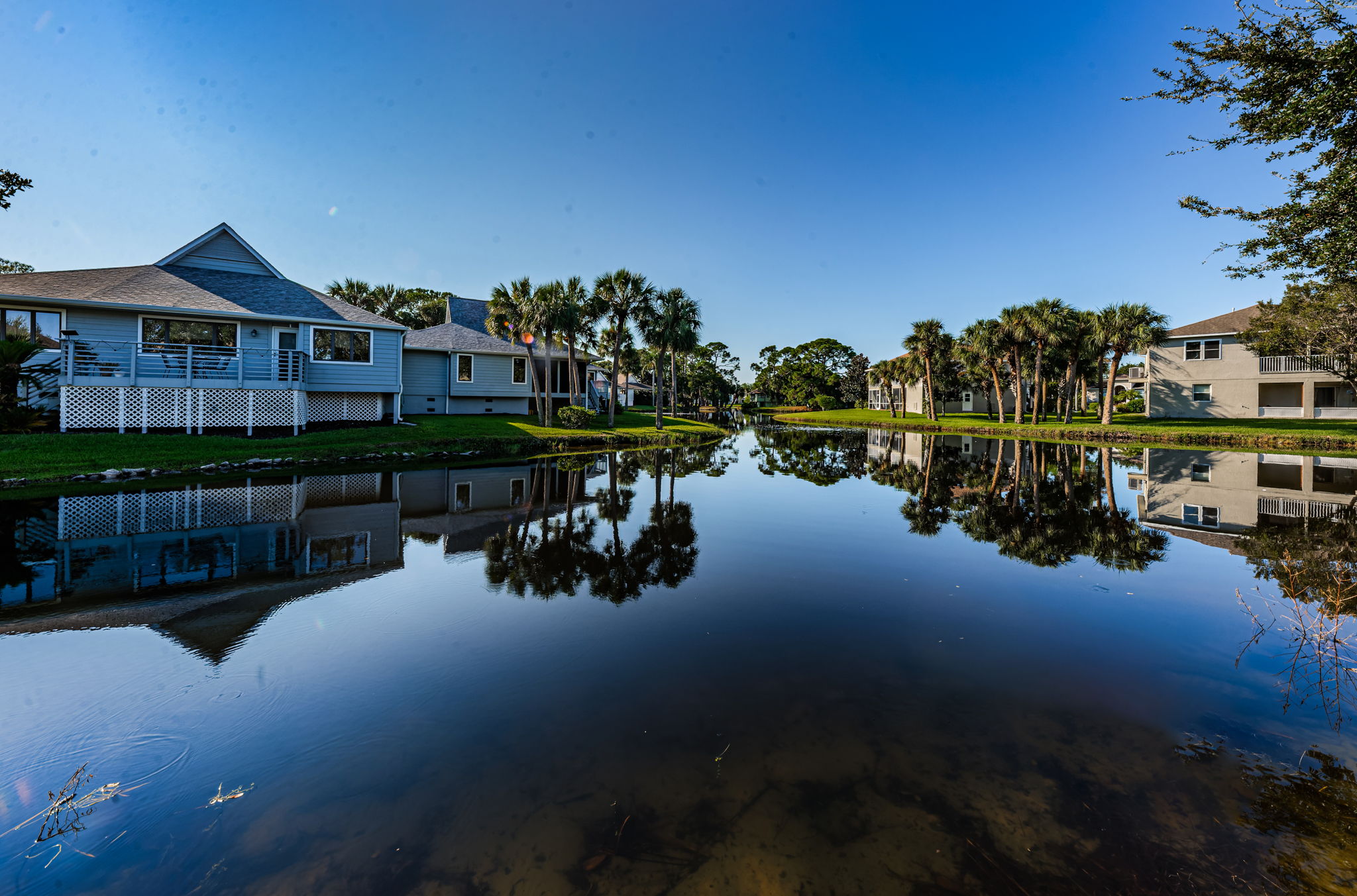 Water View1