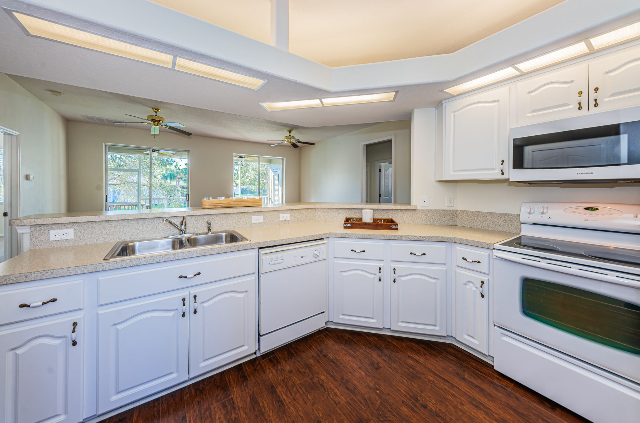 Kitchen5