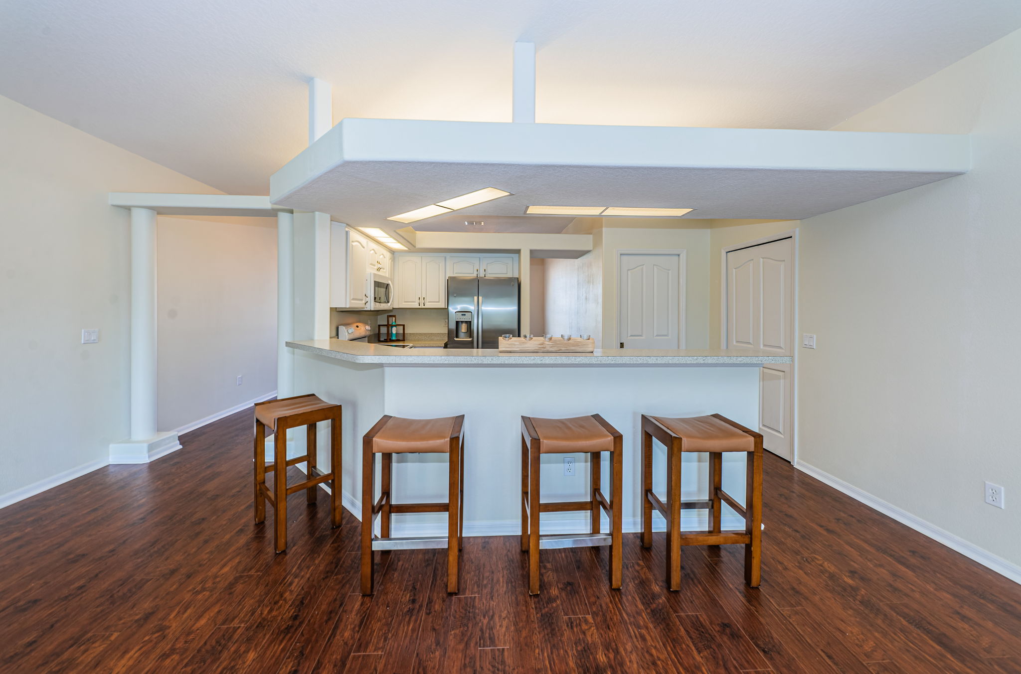 Kitchen1