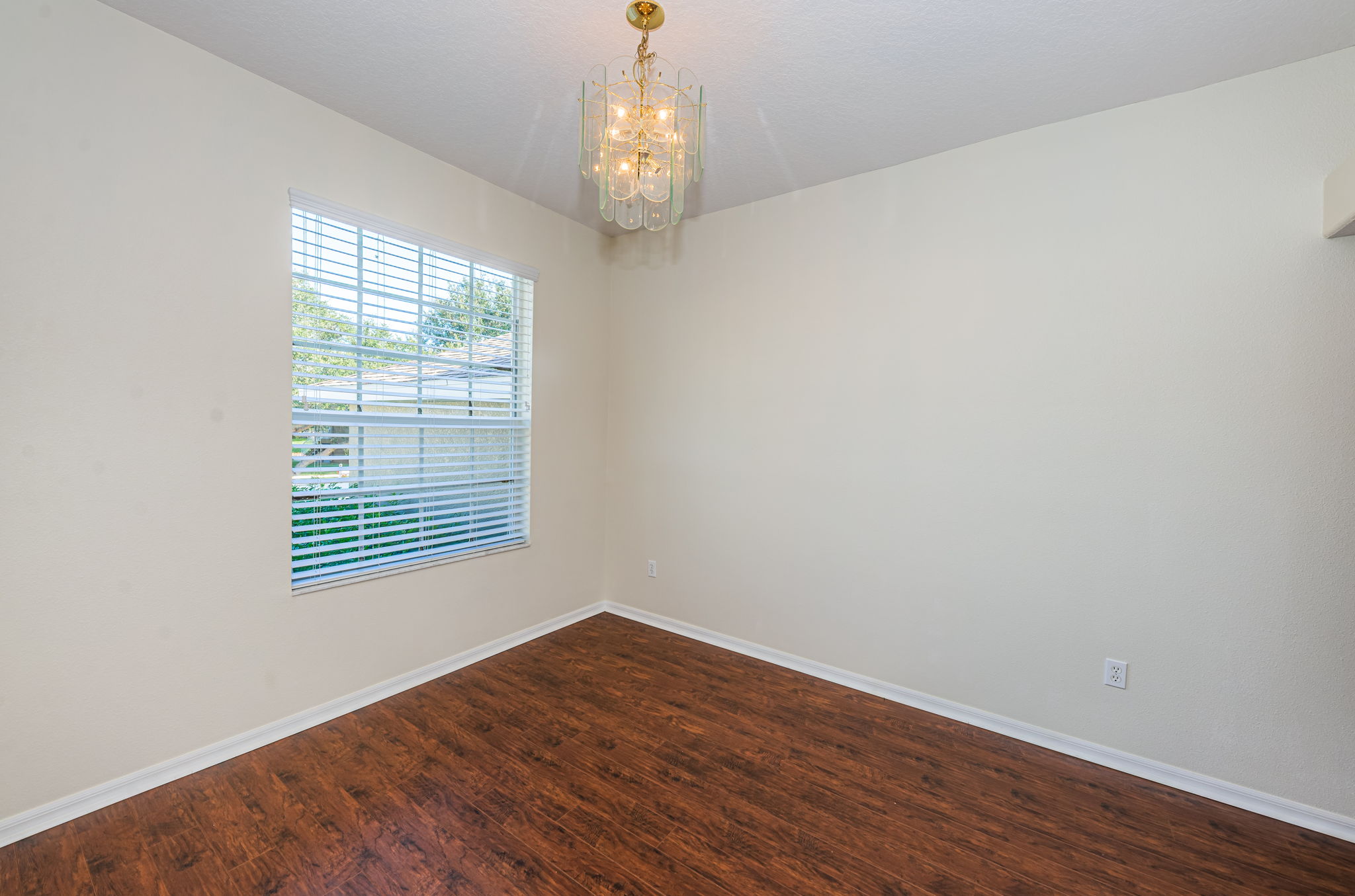 Dining Room2