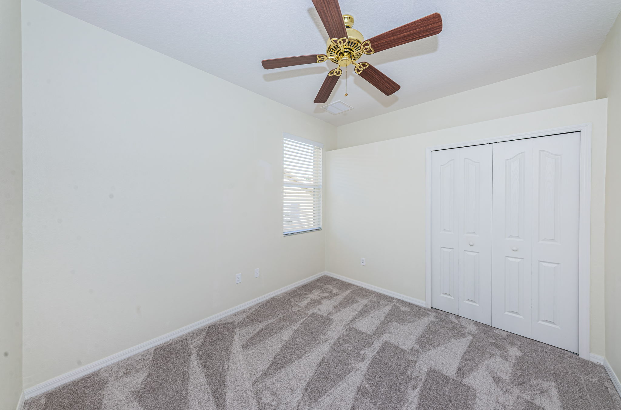Bedroom2a