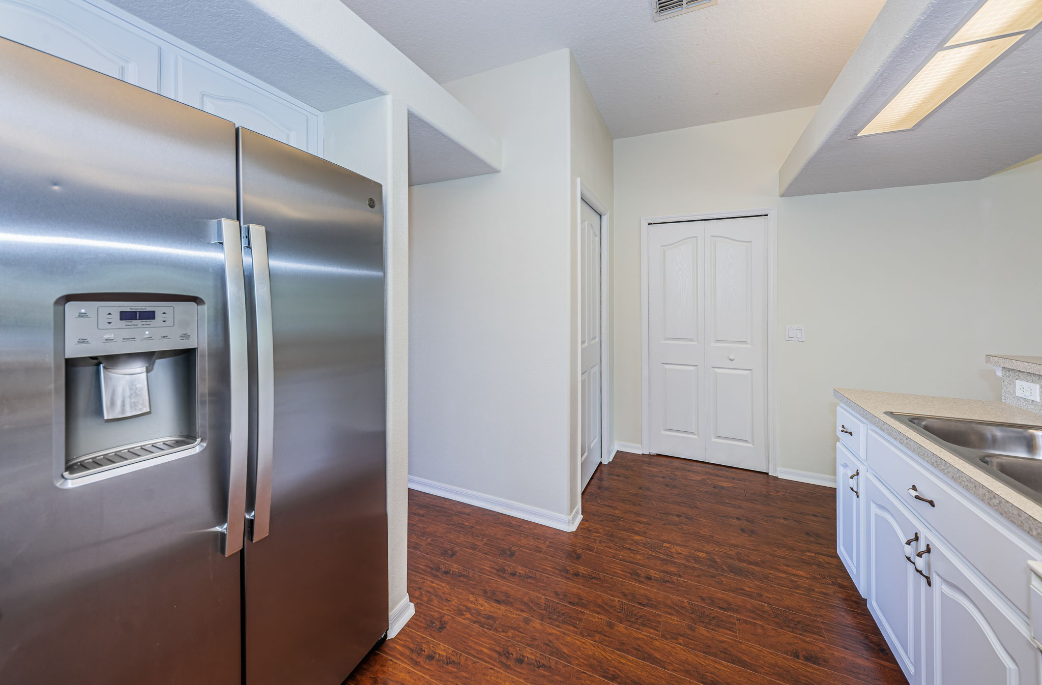 Kitchen7