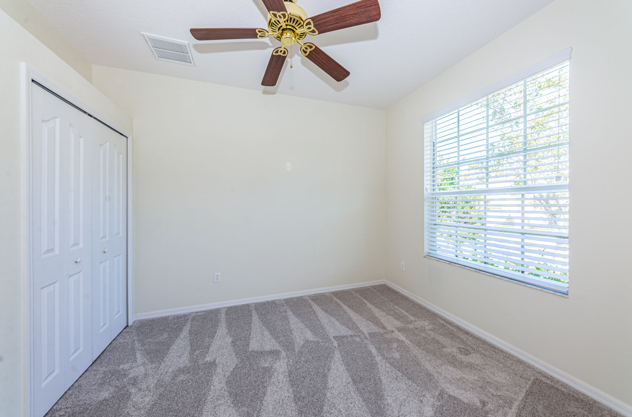 Bedroom4a