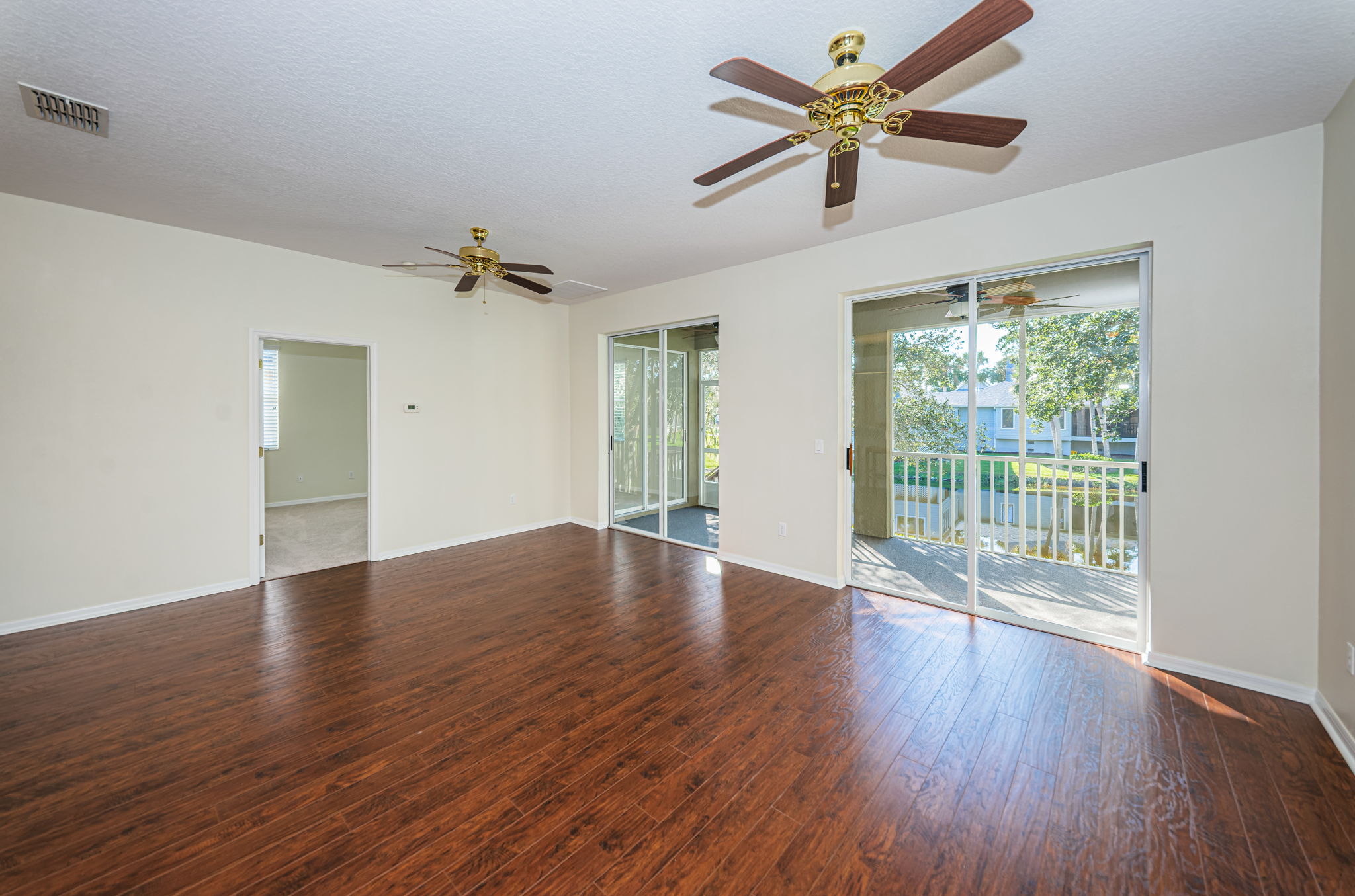 Living Room2