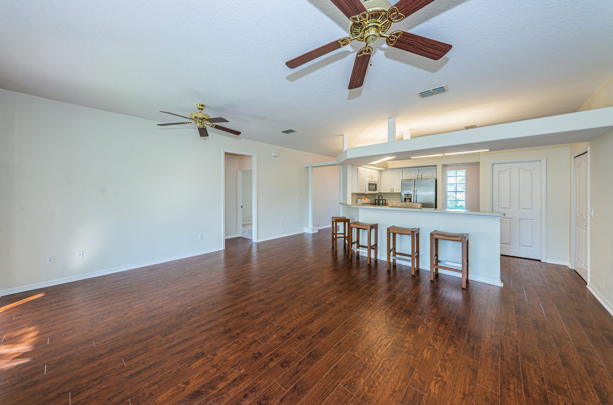 Living Room4