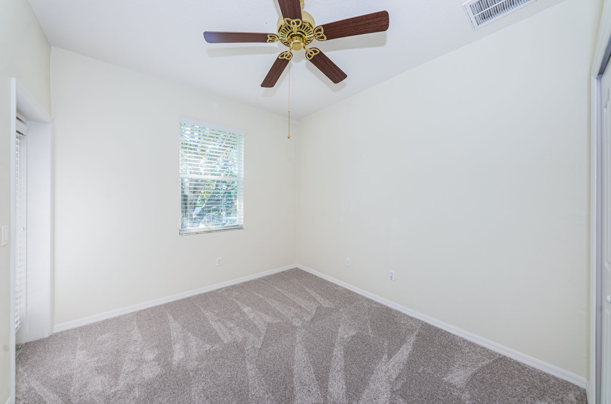 Bedroom3a