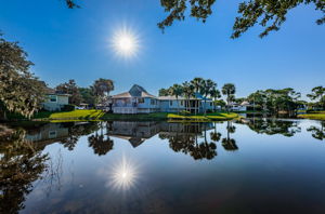 Water View3