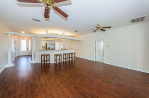 Living Room3