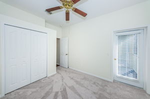 Bedroom3b
