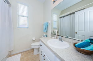 Bathroom2