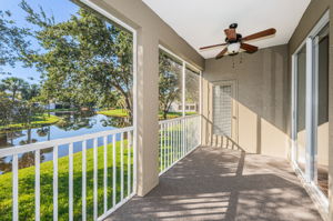 Sun Room2