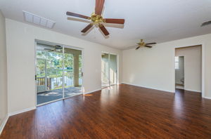 Living Room1