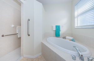 Master Bathroom1b