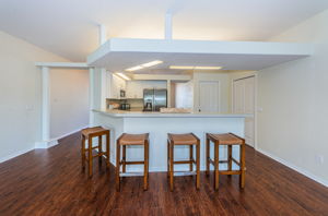 Kitchen1