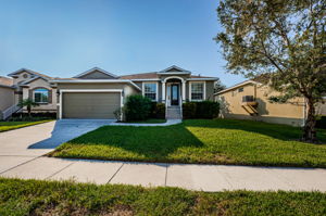 Front Exterior2