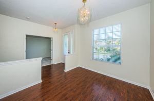 Dining Room1