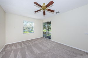 Master Bedroom1b