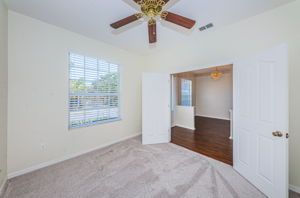 Bedroom4b