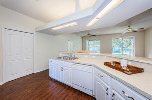 Kitchen6