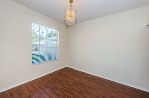 Dining Room2